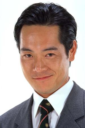 覆面調査員としての登録方法と成功のコツを徹底解説！副収入を得る新たなステップ