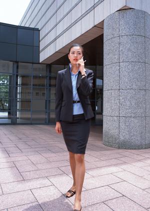 「未経験でもできる！ミステリーショッピングで楽しく副収入を得る方法」